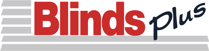 Blinds Plus & More