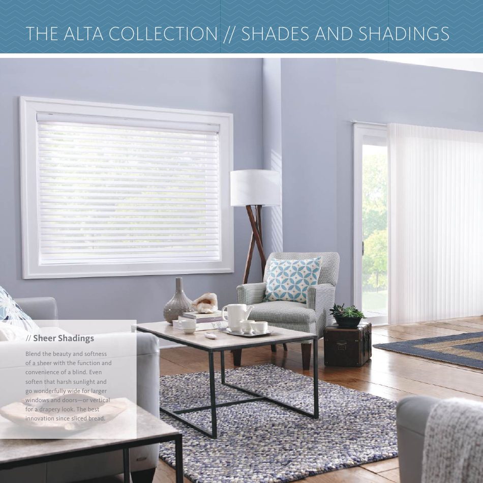 Alta — Design inspiration page 4