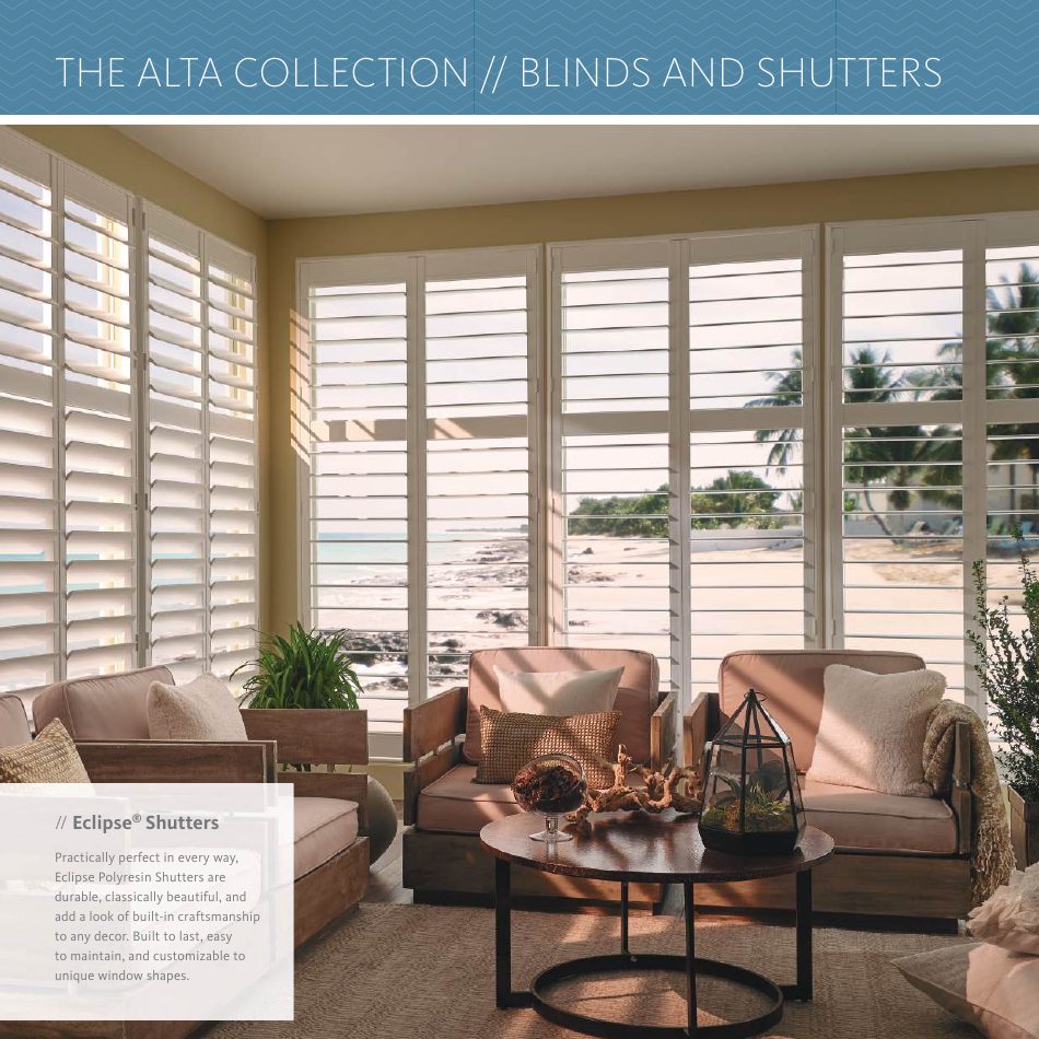 Alta — Design inspiration page 6