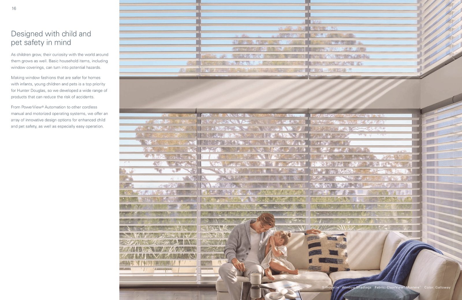 Duette Architella Honeycomb Shades - Premium cellular construction for maximum energy efficiency