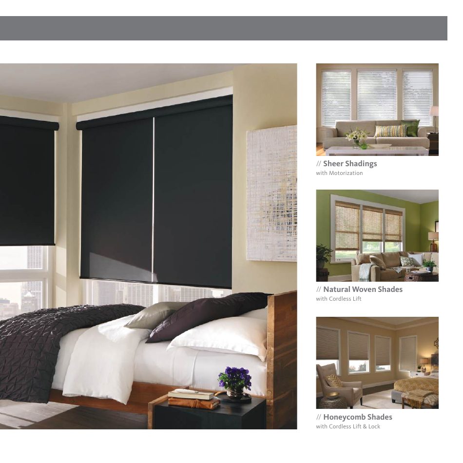 Alta — Design inspiration page 11