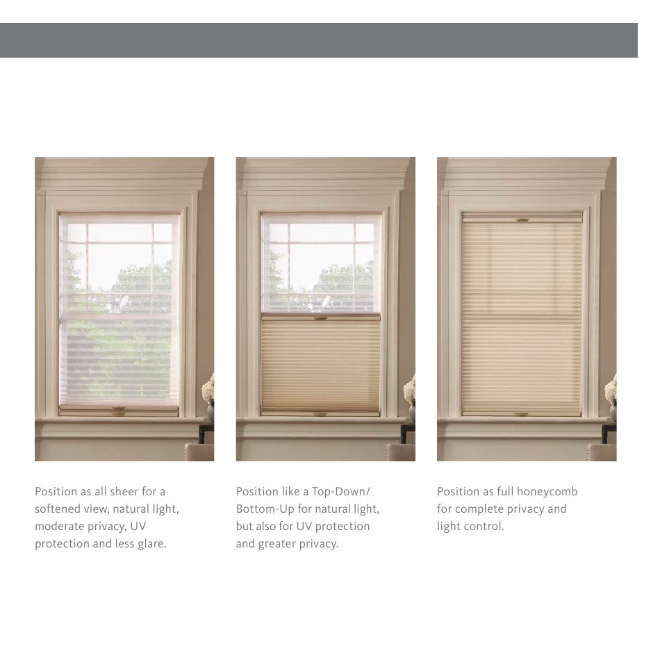 Alta — Design inspiration page 15