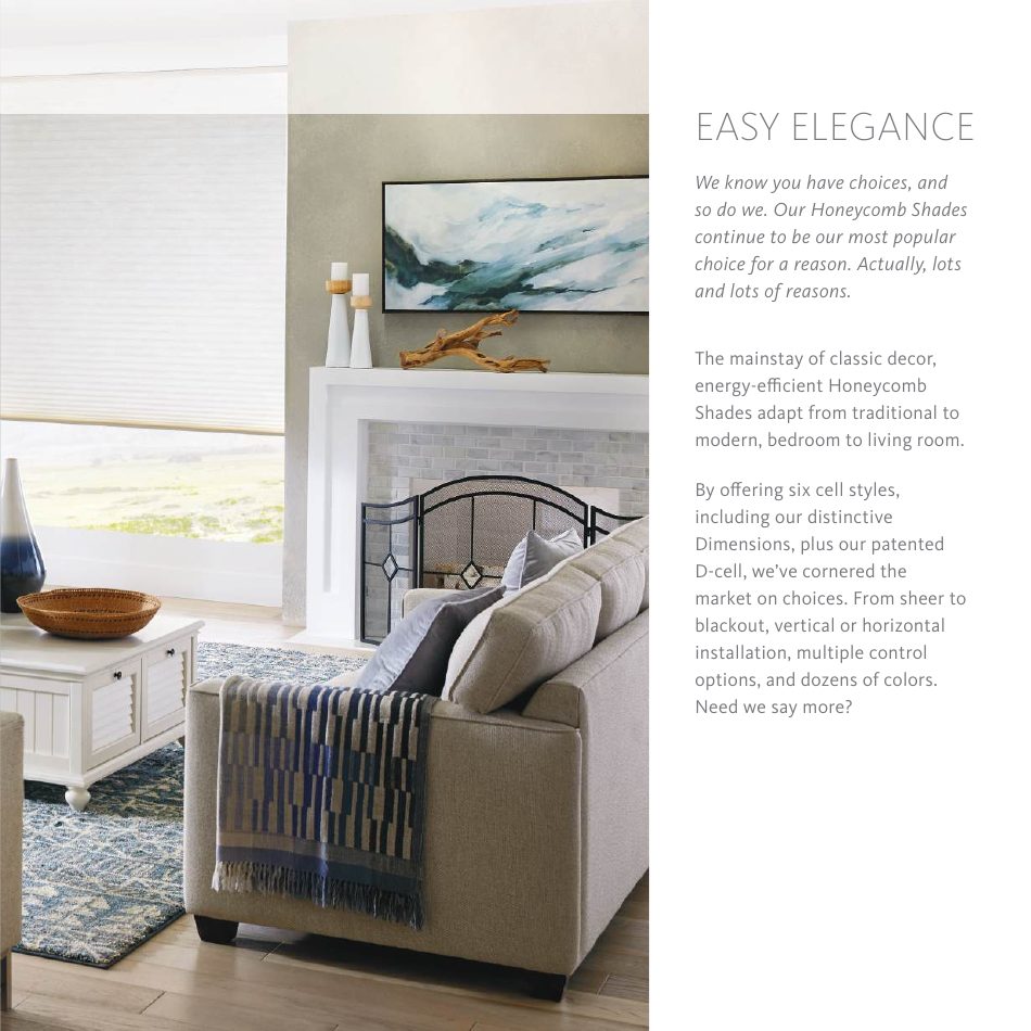 Alta — Design inspiration page 17