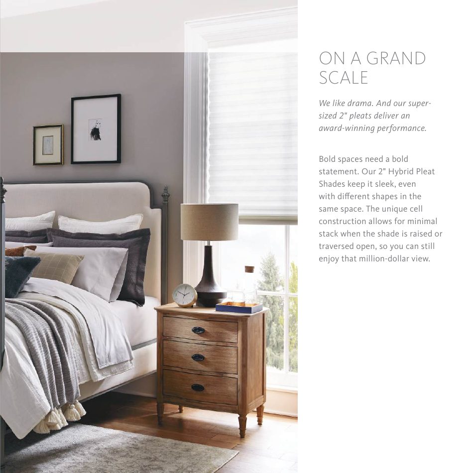 Alta — Design inspiration page 19