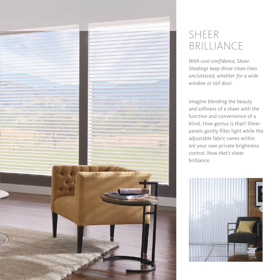 Alta — Design inspiration page 21