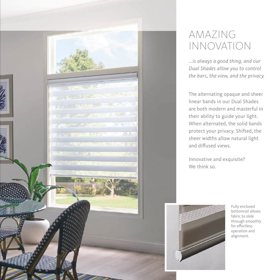 Alta — Design inspiration page 23