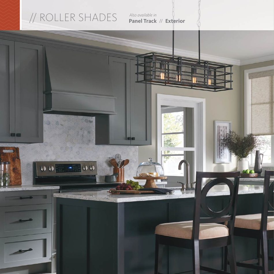 Alta — Design inspiration page 24