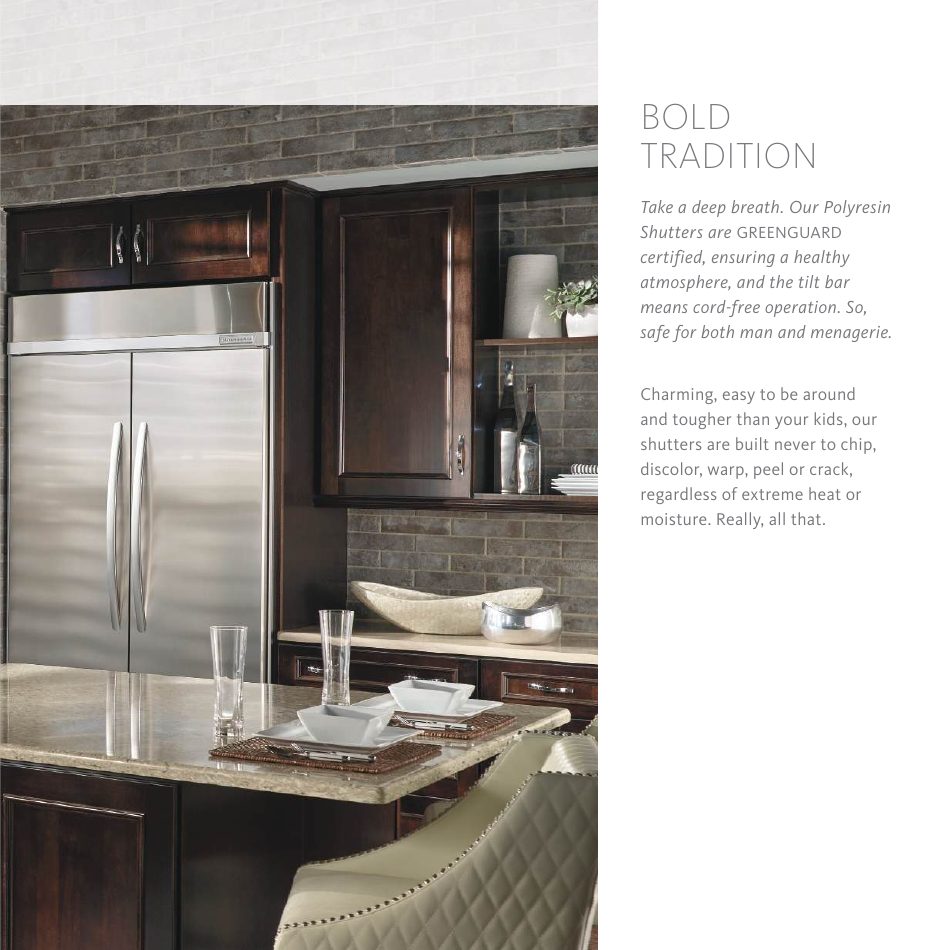 Alta — Design inspiration page 29
