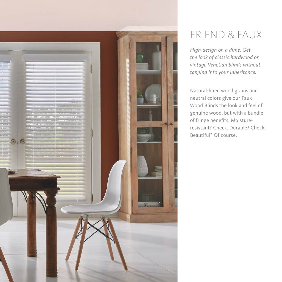 Alta — Design inspiration page 33