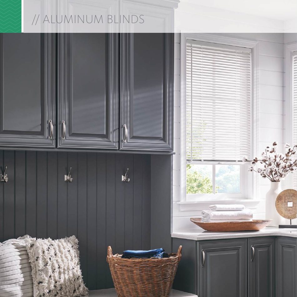 Alta — Design inspiration page 34