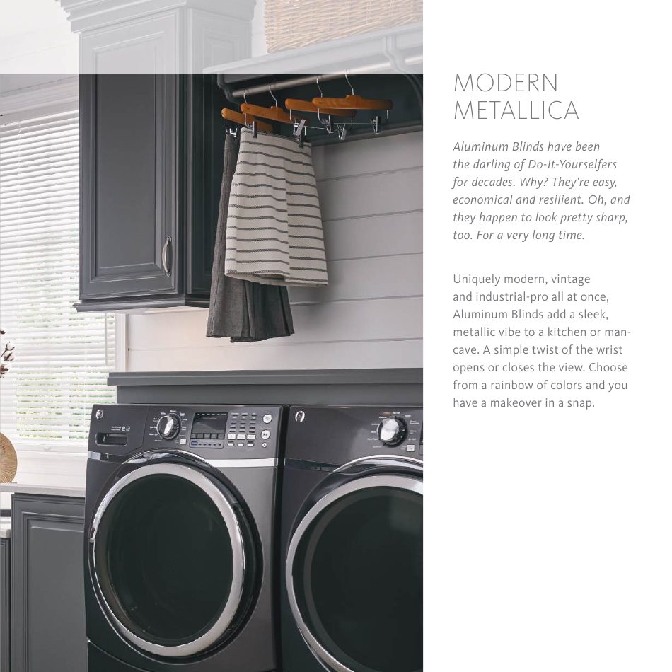 Alta — Design inspiration page 35
