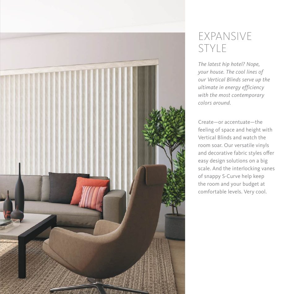 Alta — Design inspiration page 37