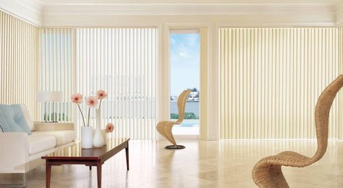 Blinds Plus & More - gallery